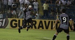 [10-08] Ceará 2 x 0 Grêmio Barueri2 - 19
