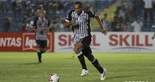 [10-08] Ceará 2 x 0 Grêmio Barueri3 - 1