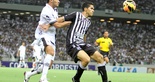 [03-03] Ceará 0 x 1 ASA - 01 - 9