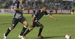 [10-08] Ceará 2 x 0 Grêmio Barueri3 - 2