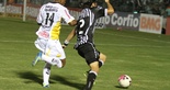 [06-07] Ceara 2 x 2 Criciuma-02 - 19