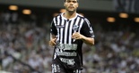 [03-03] Ceará 0 x 1 ASA - 01 - 10