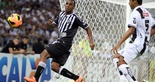 [03-03] Ceará 0 x 1 ASA - 01 - 11