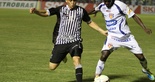 [10-08] Ceará 2 x 0 Grêmio Barueri3 - 4