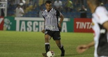 [06-07] Ceara 2 x 2 Criciuma-02 - 20
