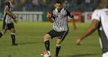 [06-07] Ceara 2 x 2 Criciuma-02 - 21
