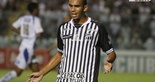 [10-08] Ceará 2 x 0 Grêmio Barueri3 - 5