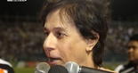 [05-04] Tom Cavalcante - Agora Só Falta Você - 3