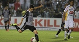 [06-07] Ceara 2 x 2 Criciuma-02 - 22