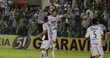 [06-07] Ceara 2 x 2 Criciuma-02-02 - 1