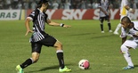 [06-07] Ceara 2 x 2 Criciuma-02-02 - 2
