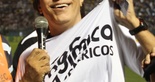 [05-04] Tom Cavalcante - Agora Só Falta Você - 8
