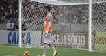 [03-03] Ceará 0 x 1 ASA - 01 - 12