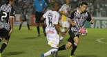 [06-07] Ceara 2 x 2 Criciuma-02-02 - 3