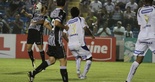 [10-08] Ceará 2 x 0 Grêmio Barueri3 - 6