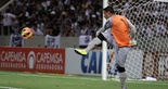 [03-03] Ceará 0 x 1 ASA - 01 - 13
