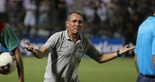 [06-07] Ceara 2 x 2 Criciuma-02-02 - 4
