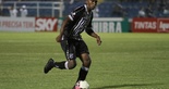 [10-08] Ceará 2 x 0 Grêmio Barueri3 - 7