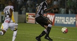 [06-07] Ceara 2 x 2 Criciuma-02-02 - 5