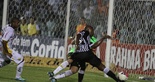 [06-07] Ceara 2 x 2 Criciuma-02-02 - 6