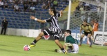 [23-02] Ceará x Icasa - 19
