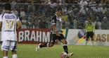 [10-08] Ceará 2 x 0 Grêmio Barueri3 - 8