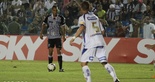 [10-08] Ceará 2 x 0 Grêmio Barueri3 - 9