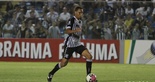 [10-08] Ceará 2 x 0 Grêmio Barueri3 - 10