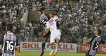 [06-07] Ceara 2 x 2 Criciuma-02-02 - 7