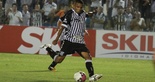[06-07] Ceara 2 x 2 Criciuma-02-02 - 8