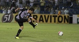 [10-08] Ceará 2 x 0 Grêmio Barueri3 - 11