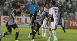 [06-07] Ceara 2 x 2 Criciuma-02-02 - 9