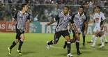 [06-07] Ceara 2 x 2 Criciuma-02-02 - 10