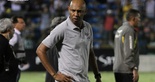 [10-08] Ceará 2 x 0 Grêmio Barueri3 - 12