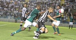 [23-02] Ceará x Icasa - 20