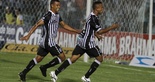 [06-07] Ceara 2 x 2 Criciuma-02-02 - 11