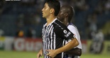 [10-08] Ceará 2 x 0 Grêmio Barueri3 - 13