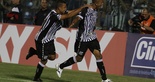 [06-07] Ceara 2 x 2 Criciuma-02-02 - 12