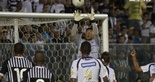 [10-08] Ceará 2 x 0 Grêmio Barueri3 - 15