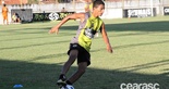 [11-08] Reapresentação e Coletivo - 2