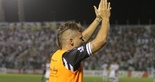 [06-07] Ceara 2 x 2 Criciuma-02-02 - 13