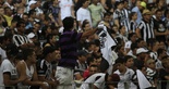 [03-03] Ceará 0 x 1 ASA - Torcida 02 - 3