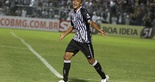 [06-07] Ceara 2 x 2 Criciuma-02-02 - 14