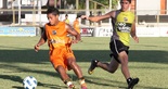 [11-08] Reapresentação e Coletivo - 3
