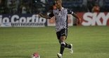 [10-08] Ceará 2 x 0 Grêmio Barueri3 - 17
