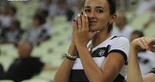 [03-03] Ceará 0 x 1 ASA - Torcida 02 - 4