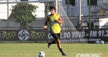 [11-08] Reapresentação e Coletivo - 4