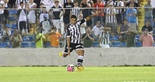 [23-02] Ceará x Icasa - 23