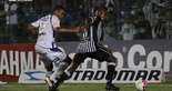 [10-08] Ceará 2 x 0 Grêmio Barueri3 - 18