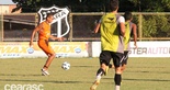 [11-08] Reapresentação e Coletivo - 5
